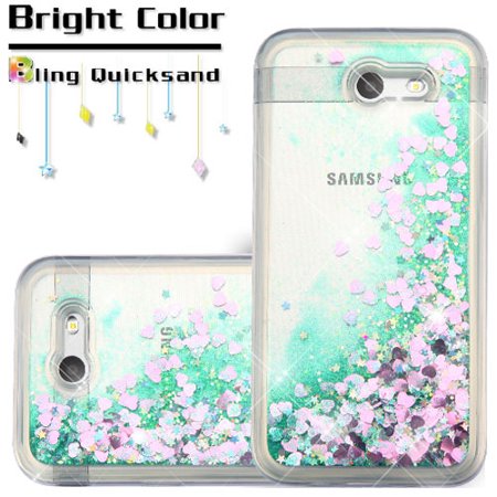 samsung galaxy j3 2017 disney phone case samsung galaxy j3 2017 disney phone case