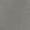 Gray, variant on Women's 2025 Bermuda Chino Shorts High Waisted Straight Leg Casual Summer Hiking Vacation Outfits with Pockets