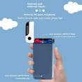 thumbnail image 4 of Timed Lock Box, Portable Phone Locker with Self-Control Timer for iPhone, Android, Helping Kids, Students, Adults Focus Back, Mobile Phone Addiction Control, 4 of 5