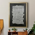 thumbnail image 6 of Bits & Bytes I Premium Framed Print, in Gold, Black, or Silver - Ready to Hang, 6 of 9