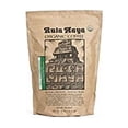 thumbnail image 2 of Ruta Maya Organic Decaffeinated Coffee Dark Roast 2.2 Lbs, 2 of 2
