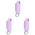 thumbnail image 1 of Spray Pimienta Multiusos 20 Ml Llavero Personal para Mujeres () Rosa, 1 of 4