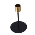 thumbnail image 2 of Candelabro, Candelabro de aleación Candelabro de mesa moderno Candelabro decorativo Magistralmente creado, 2 of 12