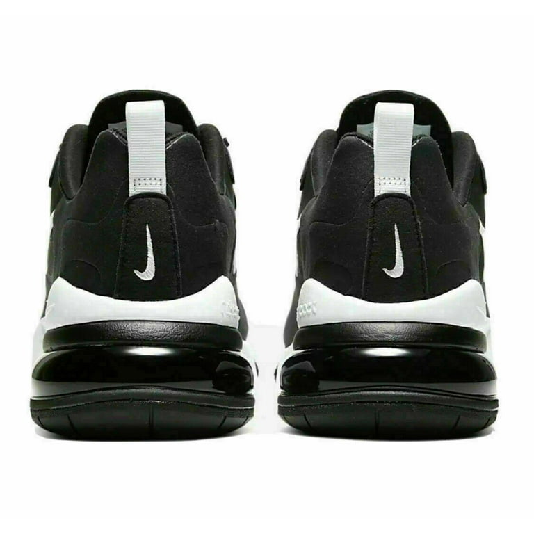Air max 270 hot sale black limited edition