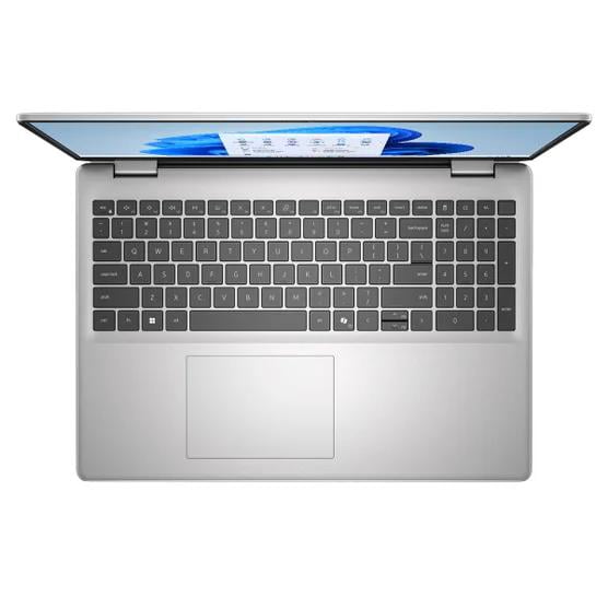 Dell 16