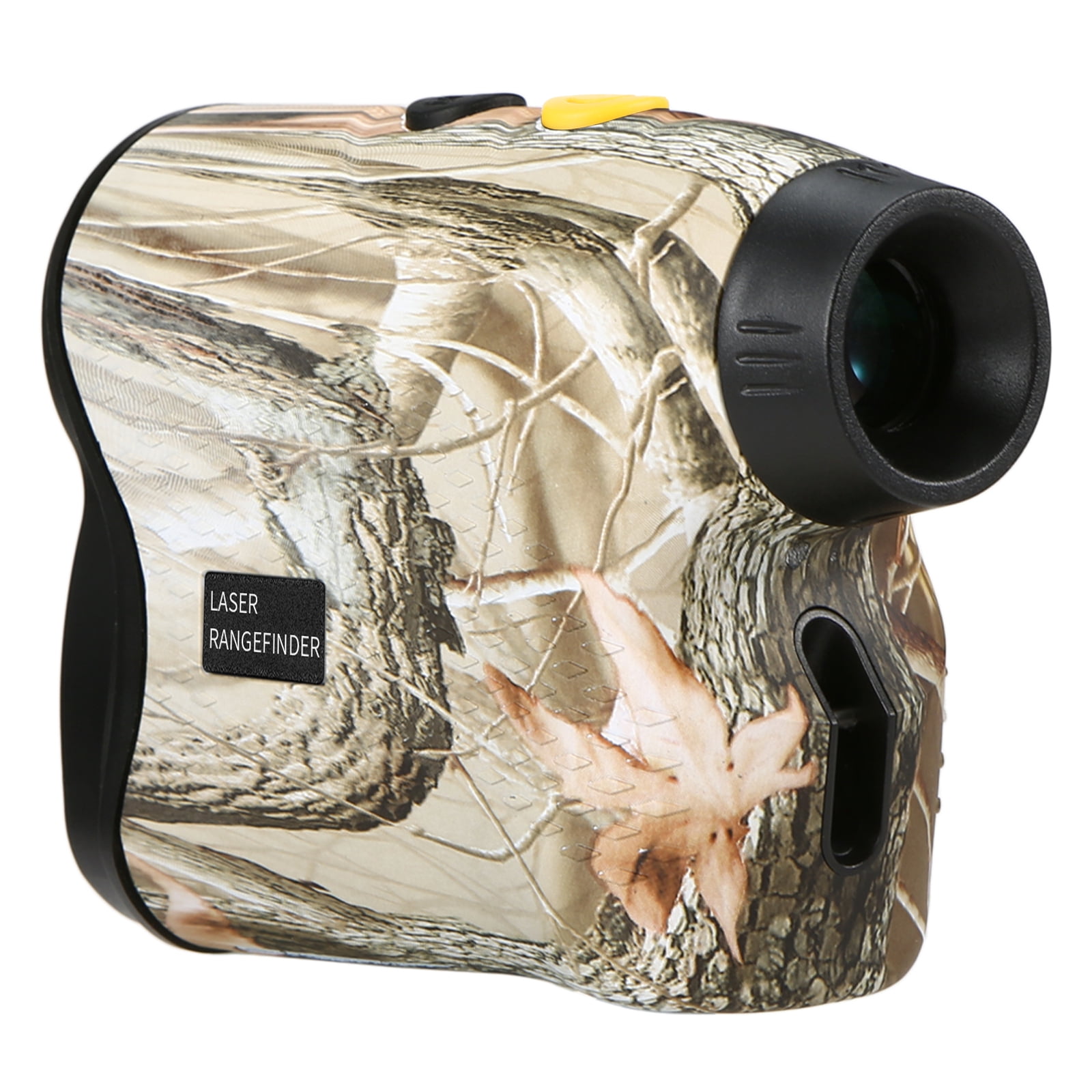 Rangefinders,/ 900m Distance 500m / 600m Speed Tester / 600m / Adben Distance Meter Speed