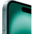 Refurbished Iphone 5 Verizon Wireless Restored Apple iPhone 16 - Verizon Wireless - 128GB Teal (Refurbished