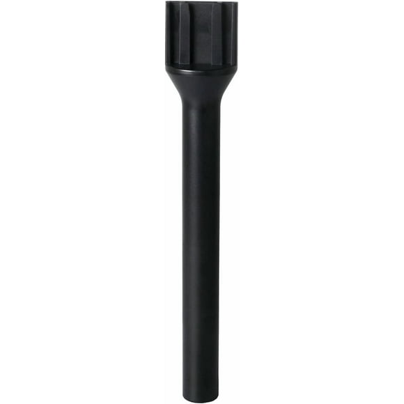 wqlpp-StarRig Interview Microphone Handle Interview GO Handheld Adaptor for RODE Wireless Go, Star500 Star200 and Other Wireless Transmitter with Cold Shoe