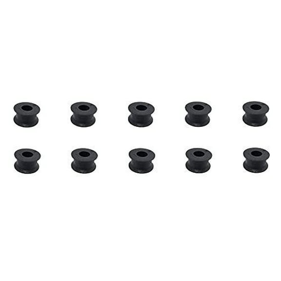 John Deere Original Equipment (10 PACK) Idler - A22838