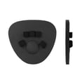 thumbnail image 4 of 1x Fielding Trainer Baseball Bat Accessories Equipment for Batting Outfield, 4 of 9
