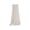 Beige, variant on Yatlte Wedding Arch Draping Fabric, Sheer Chiffon Fabric Backdrop, Panel Drapes for Wedding Ceremony Decor, Decorative Arch Drapery for Birthday Party Ceiling Curtain Backdrop