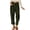 AG, variant on Sngxgn Women's Casual Loose Wide Leg Cozy Pants Sweatpants Comfy High Waisted(AG,S)