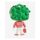 thumbnail image 4 of Funko POP! Heroes: DC Bombshells - The Joker [Pink Shirt] #170 Exclusive Funko -, 4 of 4