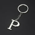 thumbnail image 3 of Adorable Cartoon Keychain for Kids Car Pendant Accessory and Baseball Themed Idea, 3 of 3