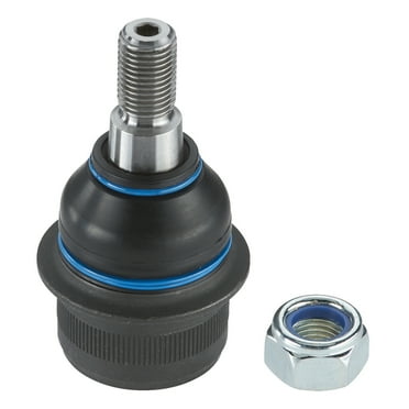 MOOG K500056 Ball Joint