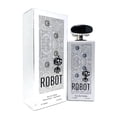 thumbnail image 1 of Perfume para Hombre Fragrance Couture 100 ML Eau de Toilette, 1 of 1