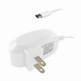 thumbnail image 5 of B2G1 Free Usb Type C Fast Rapid Wall Charger For Android Lenovo Tab M11 11.0, 5 of 6