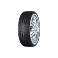 thumbnail image 1 of Llanta 205/50R17 93W MILEKING UHP AUTO MK927, 1 of 4