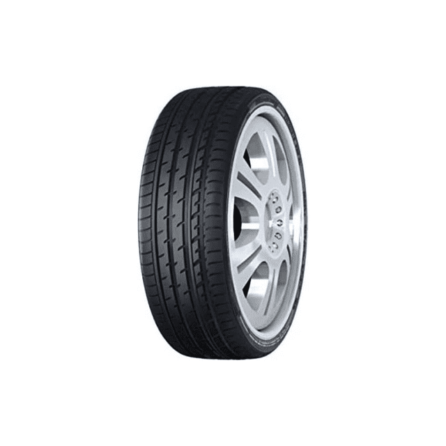 Llanta 205/50R17 93W MILEKING UHP AUTO MK927