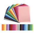 thumbnail image 2 of 10 papel de crepe PASCUA  papel de seda multicolor 200x50CM DIY MANUALIDAD Diseños y decoracion, 2 of 8