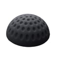 thumbnail image 1 of Protection de Mur pour Tête de Lit 1 Ensemble Coussin Pare-Chocs Mural Anti-collision Poignée de Porte de Réfrigérateur Butoir Design Golf Protège-Tampon de Porte pour la Maison, 1 of 8