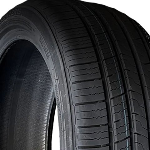 Headway HU906 Performance 235/40ZR19 96W Passenger Tire simolary.com 16 Headway HU906 Performance 235/40ZR19 96W Passenger Tire Simolary simolary.com 16