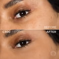 thumbnail image 2 of L'Oréal Paris Infallible Fresh Wear Cushion Foundation, up to 24H Breathable Coverage, N250,, 2 of 8