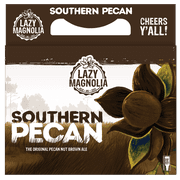 Lazy Magonlia Lazy Magnolia Southern Pecan 1/12 B