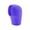 80-Purple, variant on Universal Elastic Car Gear Shifter Knob Cover Anti-Slip Automatic Protector Soft Breathable Accessory for Vehicle Interior Decor Black Red Blue