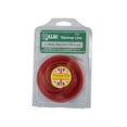thumbnail image 2 of ALM Manufacturing - SL018 Fil de Coupe-Bordure à Essence Robuste 3mm x 15m, 2 of 2