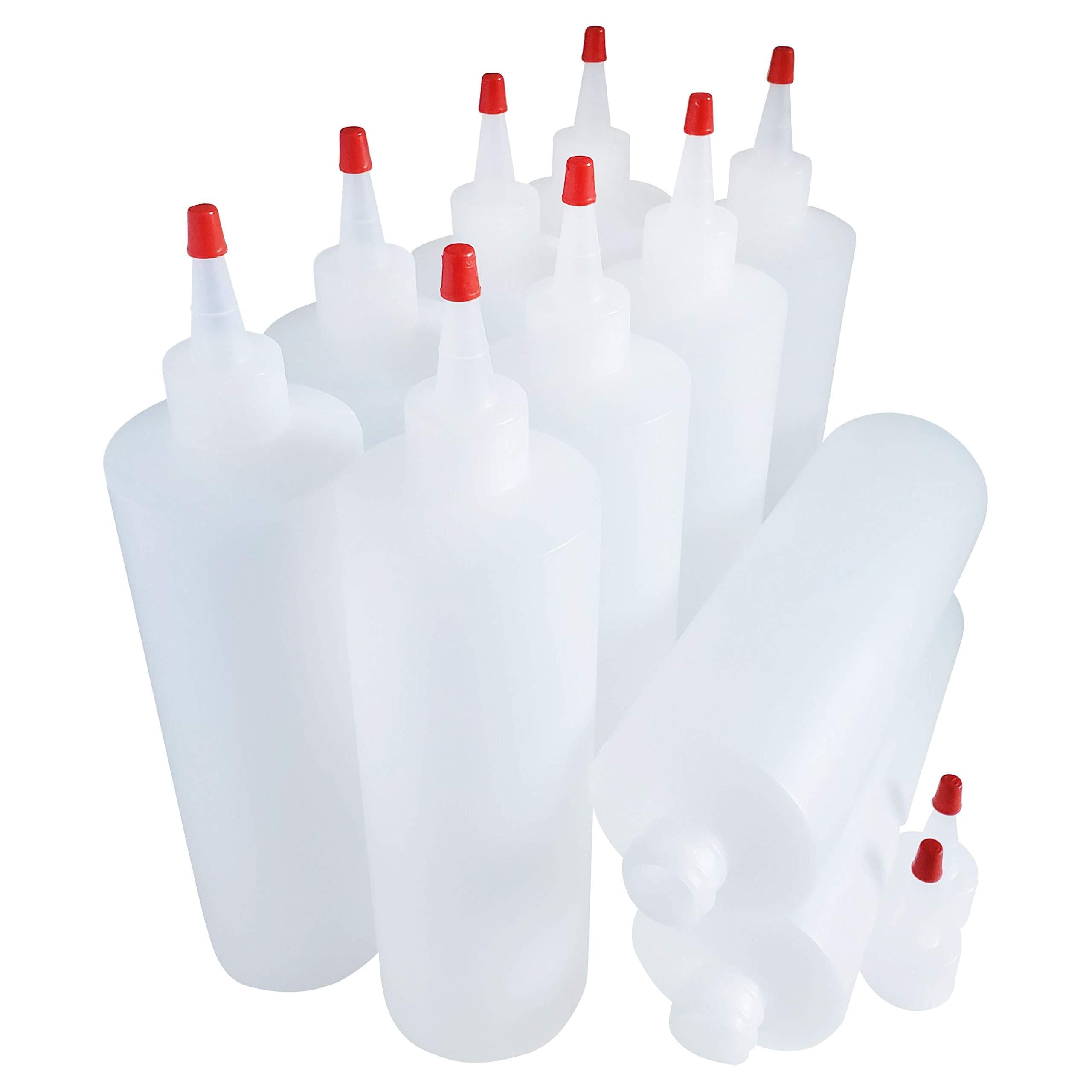 liquid plastic for crafts