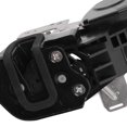 thumbnail image 5 of Cerradura de cerradura de puerta con motor delantero izquierdo 81310-2e010 Afortunado Sencillez, 5 of 5