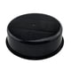 thumbnail image 5 of Caja De Almacenamiento De Cebo De Señuelo De Pesca Con Señuelo, 5 of 9