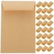 thumbnail image 1 of 50 sobres autoadhesivos para envolver semillas, semillas, semillas, semillas, paquetes de papel y monedas, 1 of 7