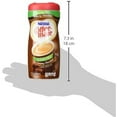 thumbnail image 3 of Sugar Free Creamy Chocolate Coffee-Mate Coffee Creamer 10.2 Oz, 3 of 3