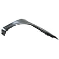 thumbnail image 2 of Fender Compatible with SUZUKI RENO 2005-2008 Right Passenger Side 5-Door/Hatchback, 2 of 5