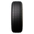 Primewell Valera HT All Season 225/65R17 102H Light Truck Tire Fits