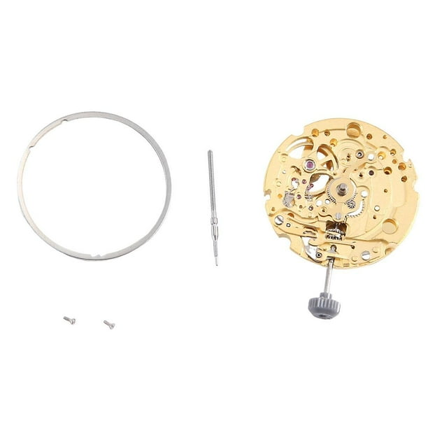 82s5 movement deals