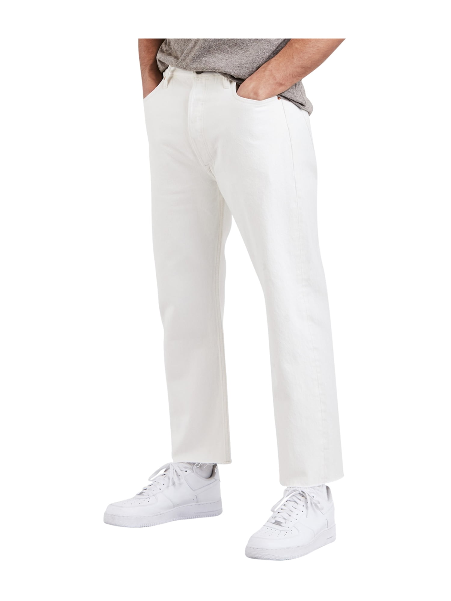 34x26 jeans