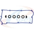 thumbnail image 3 of Engine Valve Cover Gasket Set, 3 of 3