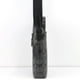 thumbnail image 3 of Bolso Crossbody Coach Con Monograma Negro Para Hombre, 3 of 8