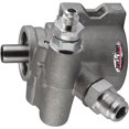 thumbnail image 2 of Tuff-Stuff TFS6175AL Aluminum Type 2 Power Steering Pump, Cast, 2 of 2