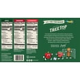 thumbnail image 4 of Tree Top Apple Sauce Pouch Variety Pack, Apple, Cinnamon, and Strawberry, 3.2 oz, 12 Count, 4 of 8