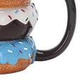 thumbnail image 5 of Mainstays Mug, 5 of 5