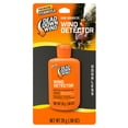 thumbnail image 4 of Dead Down Wind Unscented Powder Wind Detector - 28 grams, 4 of 8