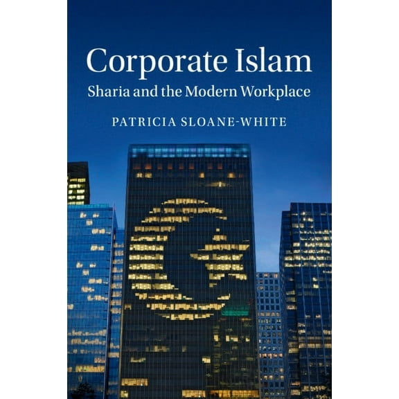 Corporate Islam, (Paperback)