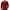 Red, variant on SHTXOZHI Men's V Neck Pullover Sweater Long Sleeve Solid Color Knitted Lightweight Sweaters