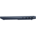 thumbnail image 3 of Laptop Victus HP Gaming 15-fa1098la Intel Core i5 16GB RAM 1TB SSD, 3 of 5