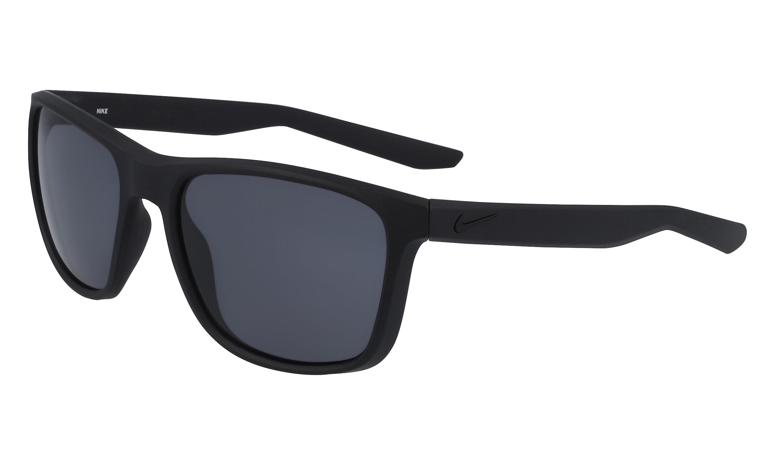 Nike Essential Endeavor - FQ4619G_019, matte black frame & grey
