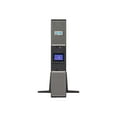 thumbnail image 2 of Eaton 9PX 2000VA 1800W 120V Online Double-Conversion UPS - 5-20P, 6x 5-20R, 1 L5-20R Outlets, Cybersecure Network Card, Extended Run, 2U Rack/Tower - 2U Rack/Tower - 100 V AC, 110 V AC-9PX2000RTN, 2 of 10